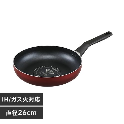 ɥȥե饤ѥ 26cm DIS-F26