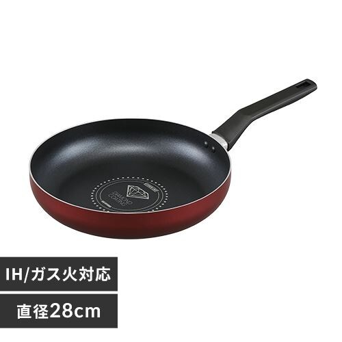 yIHΉzKITCHEN CHEF _ChR[gtCp 28cm