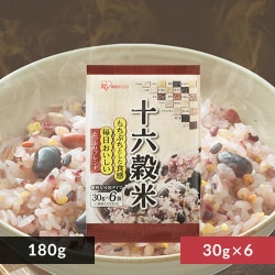 \Zā@b`Ղuh 900g(30g~30)@yvU}[Pbgz