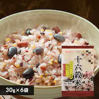 \Zā@b`Ղuh 180gi30g~6܁jyvU}[Pbgz