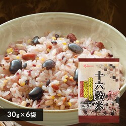 \Zā@b`Ղuh 180gi30g~6܁jyvU}[Pbgz