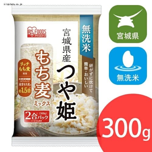 {錧YP ~bNX 300g_0
