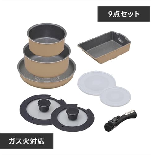 フライパンの通販│キッチン用品・調理器具│キッチン用品│アイリスプラザ│アイリスオーヤマ公式通販サイト