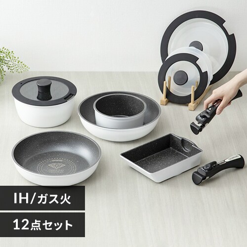 フライパンの通販│キッチン用品・調理器具│キッチン用品│アイリスプラザ│アイリスオーヤマ公式通販サイト