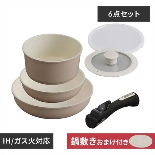 �ǉ����i�T���l�C��