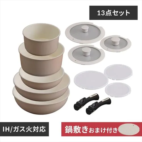 �ǉ����i�T���l�C��