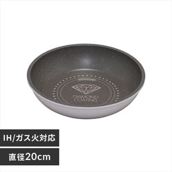 y󂠂zyIHΉz_ChR[gp tCp 20cm zCg}[u ISN-F20@zCg}[u