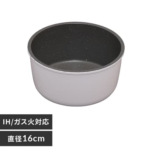 �ǉ����i�T���l�C��