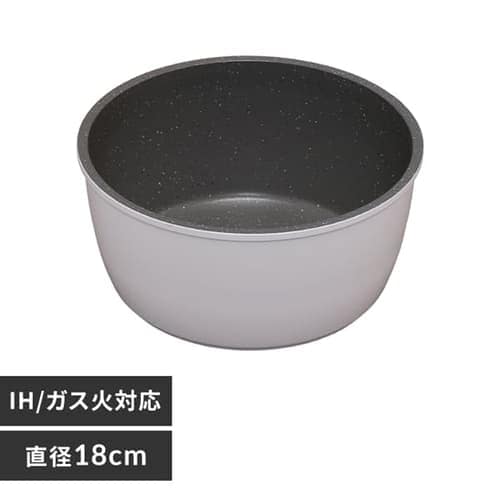 IHбۥɥȥѥ  18cm ISN-P18ۥ磻ȡޡ֥