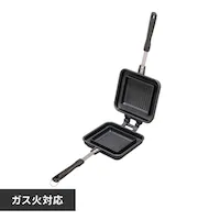 �������z�b�g�T���h���[�J�[ �V���O�� ���ΐ�p GHS-S