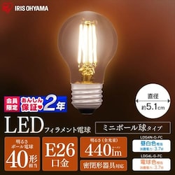 y2ZbgzLEDtBgd E26 S^Cv 40W` F LDG4N-G-FC ~j{[