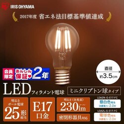 y2ZbgzLEDtBgd E17 S^Cv 25W` dF `Ή LDA2L-G-E17-FC ~jNvg