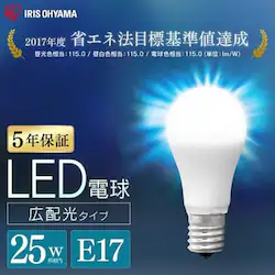 y2ZbgzLEDd E17 Lz^Cv 25W` dF `Ή LDA2L-G-E17-2T62P