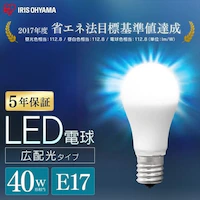 y2ZbgzLEDd E17 Lz^Cv 40W` dF `Ή LDA4L-G-E17-4T62P