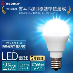 y4ZbgzLEDd E17 Lz^Cv 25W` F `Ή fMގ{HΉ LDA2N-G-E17-2T7