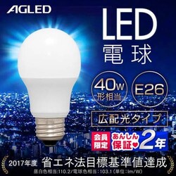 y2ZbgzLEDd E26 Lz^Cv 40W` F `Ή LDA4N-G-4T6-E