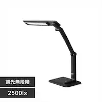 LEDfXNCg 2500lx iK LDL-502-B ubN