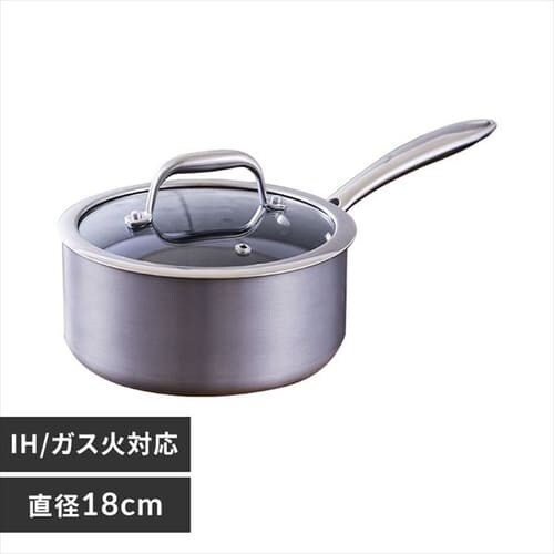 _ChOCX Ў 18cm DG-P18yS2Fz_0