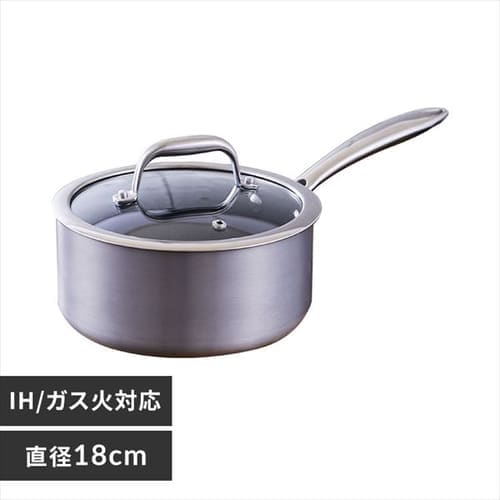 KITCHEN CHEF _ChOCX ЎȂ18cm S2F