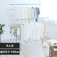 ������ �����p �܂肽���ݎ� SSSM-140