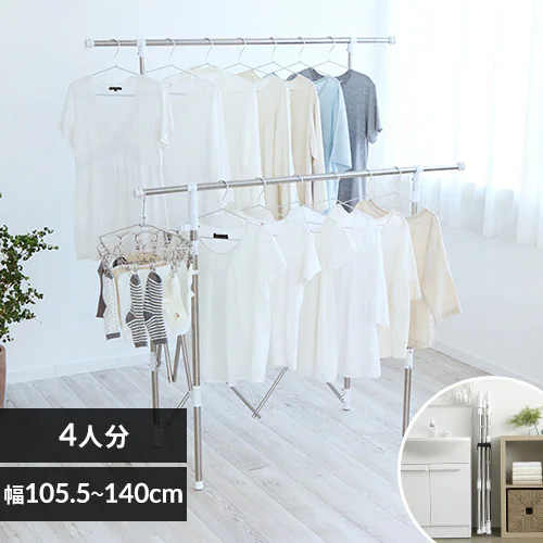 �ǉ����i�T���l�C��