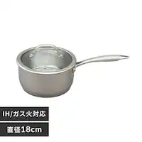  Ў 18cm IH/KX XeX SP-P18 @