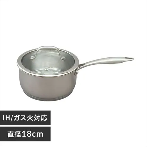 �ǉ����i�T���l�C��