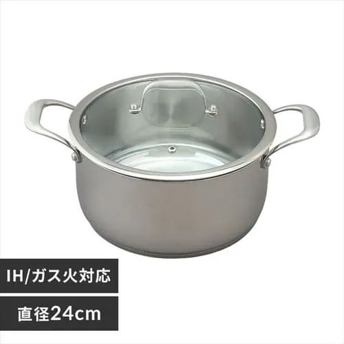 �ǉ����i�T���l�C��