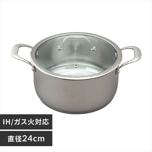 鍋の通販│キッチン用品・調理器具│キッチン用品│アイリスプラザ│アイリスオーヤマ公式通販サイト