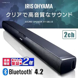 y󂠂zTEhXs[J[ HT-SB-115 ubNy\z