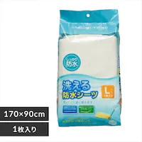 􂦂hV[c LTCY BSW-17yvU}[Pbgz