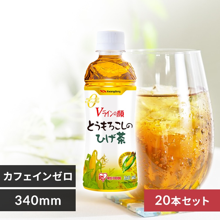 Ƃ낱̂Ђ 340ml~20{