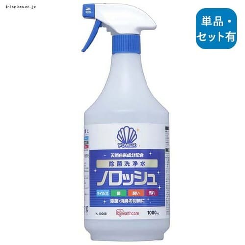 mbVې 1000ml HJ-1000BEHJ-1000Ty{́ElߑւpEȃZbgz_0