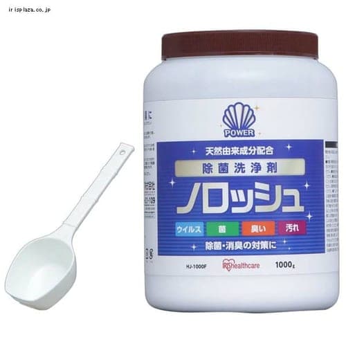 mbVې HJ-1000F