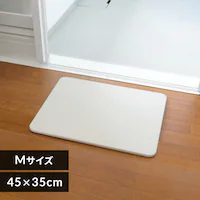 oX}bg ]y MTCY SKBM-4535