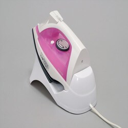 �y�󂠂�z�R�[�h���X�X�`�[���A�C���� IRN-CL30C �s���N