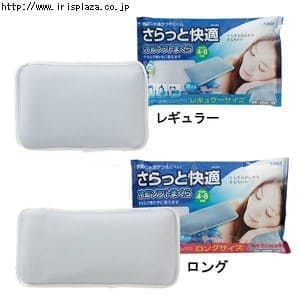 p\tg M[ CSP-30YMEO CSP-40YM