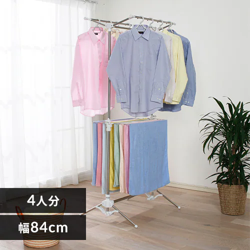 �ǉ����i�T���l�C��