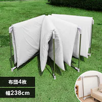  ӂƂ񊱂 ܂肽ݎ SFW-40RyBz