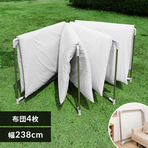 �ǉ����i�T���l�C��
