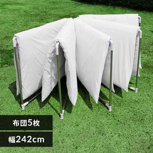  ӂƂ񊱂 ܂肽ݎ SFW-50R _0