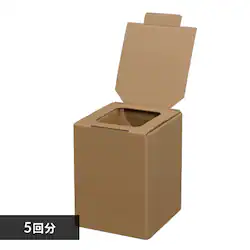 ȈՃgC ܂ݎ Zbg5 BTS-250 ЊQp ЊQObY hЃObY p pgC pȈՃgC