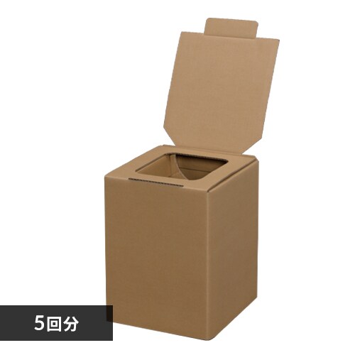 �ǉ����i�T���l�C��