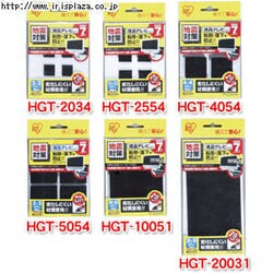 ]|h~S}bgHGT-10051ubN