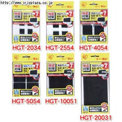 �]�|�h�~�S���}�b�gHGT-10051�u���b�N