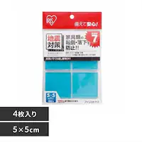 �]�|�h�~�S���}�b�g 5�~5cm ECT-5054�u���[�@�h�ЃO�b�Y �h�Зp�i �Ƌ�Œ�