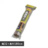 ��U�h�~�t�B���� 32�~180cm HBF-3218N�@�h�ЃO�b�Y �h�Зp�i ��U 