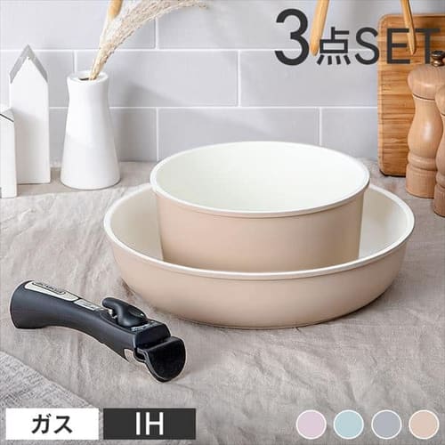yIHΉzKITCHEN CHEF Z~bNJ[p 