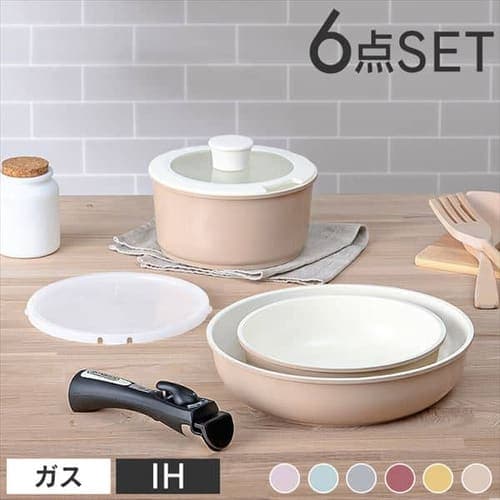 yIHΉzKITCHEN CHEF Z~bNJ[p 