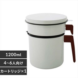 |bg YIC|bg 1200ml J[gbW1t H-OP1200 zCg